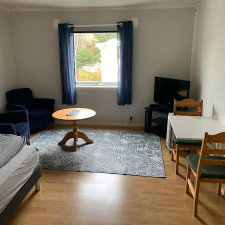 Sentrum Apartment ليكنيز المظهر الخارجي الصورة